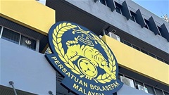 LĐBĐ Malaysia chính thức phản ứng về phán quyết của CAS